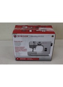  SALE OUT. Singer M1005 Sewing Machine Hover