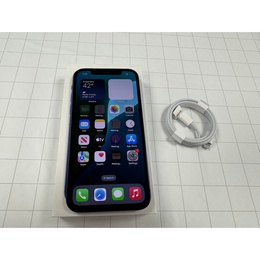 Telefons Apple REFURBISHED Grade A | iPhone 12 | Blue | 6.1  | Super Retina XDR OLED | 2532 x 1170 pixels | Internal RAM 4 GB | 64 GB | Dual SIM | 4G | 5G | Main camera resolution 12+12 MP | Secondary camera resolution 12 MP | iOS | 18 | 2815 mAh