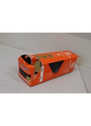  SteelSeries | DAMAGED PACKAGIN