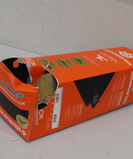  SteelSeries | DAMAGED PACKAGIN  Hover