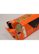  SteelSeries | DAMAGED PACKAGIN Hover