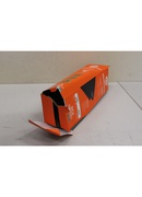  SteelSeries | DAMAGED PACKAGING