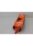  SteelSeries | DAMAGED PACKAGING Hover