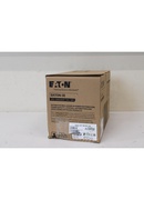  SALE OUT. Eaton UPS 5E Gen2 700I IEC | Eaton | UPS | 5E Gen2 700I IEC | 700 VA | 360 W | DAMAGED PACKAGING Hover