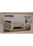 Printeris SALE OUT. Epson EcoTank L3276 3-in-1 colour