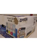 Printeris SALE OUT. Epson EcoTank L3276 3-in-1 colour Hover