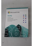  SALE OUT. Microsoft 6GQ-01897