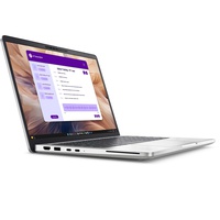  9099252