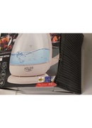 Tējkanna SALE OUT. Adler AD 1283C Kettle Hover