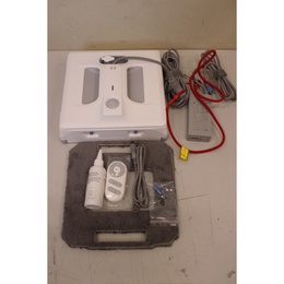  SALE OUT. Hutt Window Cleaning Robot A1