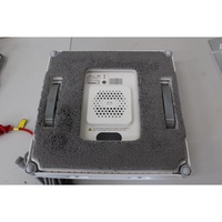  8750500