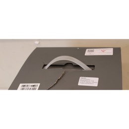  SALE OUT. Xiaomi Smart Kettle 2 Pro EU | Xiaomi | Smart Kettle 2 Pro EU | Electric | Power 1800 W | White | DAMAGED PACKAGING
