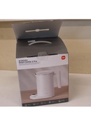  SALE OUT. Xiaomi Smart Kettle 2 Pro EU | Xiaomi | Smart Kettle 2 Pro EU | Electric | Power 1800 W | White | UNPACKED Hover