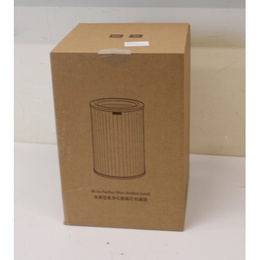  SALE OUT. Xiaomi Mi SCG4011TW Air Purifier filter