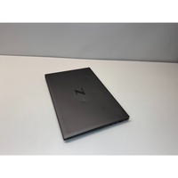  8675494
