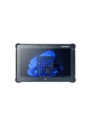 Durabook R11H7 Standard Tablet 11.6 FHD Intel Core i5-1235U 8505/8GB/256GB/Intel Iris Xe Graphics/Win11Pro/Black/WiFi/4G/3Y Warranty | Durabook