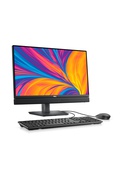  Dell OptiPlex | 7420 | Desktop | AIO | FHD | Intel Core i5 | i5-12500T | Internal memory 16 GB | DDR5 | 512 GB | Intel Integrated Graphics | Keyboard language No keyboard | Windows 11 Pro | Warranty 36 month(s)