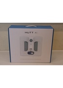  SALE OUT. Hutt Window Cleaning Robot A1