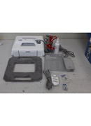  SALE OUT. Hutt Window Cleaning Robot A1 Hover