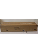  SALE OUT. One for All WM7472 Tripod Universal TV Stand 32-65