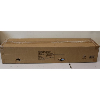  SALE OUT. One for All WM7472 Tripod Universal TV Stand 32-65