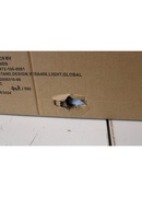  SALE OUT. One for All WM7472 Tripod Universal TV Stand 32-65 Hover