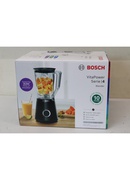 Blenderis SALE OUT. Bosch MMB6141W VitaPower Series 4 Blender