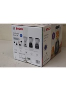 Blenderis SALE OUT. Bosch MMB6141W VitaPower Series 4 Blender Hover