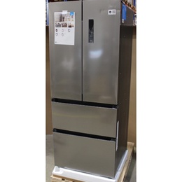  SALE OUT. Midea MERF402FIE02 Refrigerator