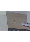 Tējkanna SALE OUT. Xiaomi Smart Water Dispenser (Hot and Cold) EU | Xiaomi | Smart Water Dispenser (Hot and Cold) EU | 2250 W | 3 L | Plastic | White | DEMO Hover