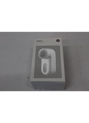  SALE OUT. Xiaomi Lint Remover EU | Xiaomi | Lint Remover EU | White | DAMAGED PACKAGING