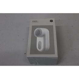 SALE OUT. Xiaomi Lint Remover EU | Xiaomi | Lint Remover EU | White | DAMAGED PACKAGING