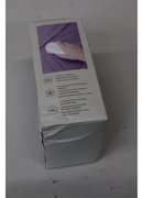  SALE OUT. Xiaomi Lint Remover EU | Xiaomi | Lint Remover EU | White | DAMAGED PACKAGING Hover