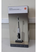  SALE OUT. Xiaomi Truclean W20 Wet Dry Vacuum EU | Xiaomi | Vacuum cleaner | Truclean W20 EU | Cordless | Stick vacuum cleaner | 200 W | 21.6 V | White/Black | Warranty 24 month(s) | USED