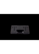  ProDVX PS-75 Pyramid Desk Stand | 7-10  | Black