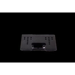  ProDVX PS-75 Pyramid Desk Stand | 7-10  | Black