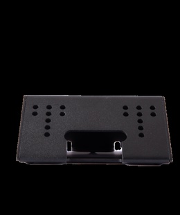  ProDVX PS-75 Pyramid Desk Stand | 7-10  | Black  Hover