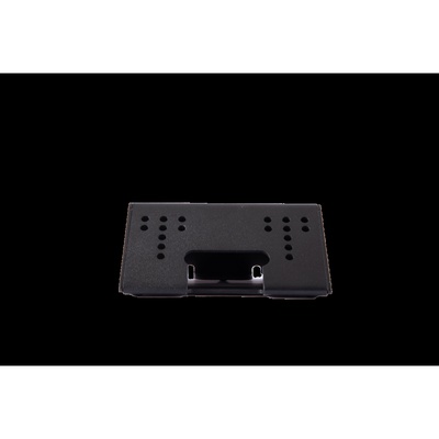  ProDVX PS-75 Pyramid Desk Stand | 7-10  | Black