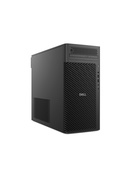  Dell Pro Max Tower T2 Ultra 5 235/16GB/512GB/NVIDIA A400