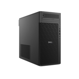  Dell Pro Max Tower T2 Ultra 5 235/16GB/512GB/NVIDIA A400