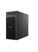 Dell Pro Max Tower T2 Ultra 5 235/16GB/512GB/NVIDIA A400 Hover