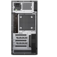  8680720