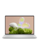 Dell XPS 13 9350 | Platinum | 13.4  | OLED | Touchscreen | 2880 x 1800 pixels | Anti-Reflective | Intel Ultra 7 | 258V | 32 GB | LPDDR5X | Solid-state drive capacity 1000 GB | Intel Arc graphics | Windows 11 Home | Bluetooth version 5.4 | Keyboard language English | Keyboard backlit | Warranty 36 month(s) | Battery warranty 12 month(s)