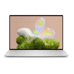  Dell XPS 13 9350 | Platinum | 13.4  | OLED | Touchscreen | 2880 x 1800 pixels | Anti-Reflective | Intel Ultra 7 | 258V | 32 GB | LPDDR5X | Solid-state drive capacity 1000 GB | Intel Arc graphics | Windows 11 Home | Bluetooth version 5.4 | Keyboard language English | Keyboard backlit | Warranty 36 month(s) | Battery warranty 12 month(s)