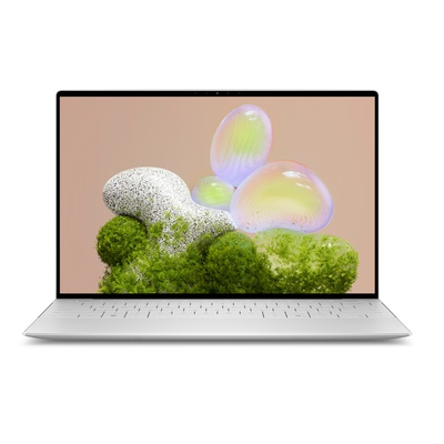  Dell XPS 13 9350 | Platinum | 13.4  | OLED | Touchscreen | 2880 x 1800 pixels | Anti-Reflective | Intel Ultra 7 | 258V | 32 GB | LPDDR5X | Solid-state drive capacity 1000 GB | Intel Arc graphics | Windows 11 Home | Bluetooth version 5.4 | Keyboard language English | Keyboard backlit | Warranty 36 month(s) | Battery warranty 12 month(s)