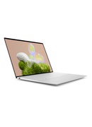  Dell XPS 13 9350 | Platinum | 13.4  | OLED | Touchscreen | 2880 x 1800 pixels | Anti-Reflective | Intel Ultra 7 | 258V | 32 GB | LPDDR5X | Solid-state drive capacity 1000 GB | Intel Arc graphics | Windows 11 Home | Bluetooth version 5.4 | Keyboard language English | Keyboard backlit | Warranty 36 month(s) | Battery warranty 12 month(s) Hover