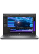  Dell Mobile Precision 3591 | 15.6  | FHD | 1920 x 1080 pixels | Intel Core Ultra 9 | 185H | 16 GB | DDR5 | Solid-state drive capacity 512 GB | NVIDIA RTX 2000 Ada Generation | GDDR6 | 8 GB | Windows 11 Pro | 802.11ax | Keyboard language Estonian | Keyboard backlit | Warranty 36 month(s)