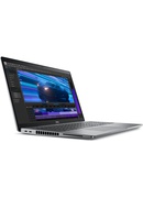  Dell Mobile Precision 3591 | 15.6  | FHD | 1920 x 1080 pixels | Intel Core Ultra 9 | 185H | 16 GB | DDR5 | Solid-state drive capacity 512 GB | NVIDIA RTX 2000 Ada Generation | GDDR6 | 8 GB | Windows 11 Pro | 802.11ax | Keyboard language Estonian | Keyboard backlit | Warranty 36 month(s) Hover