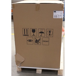  SALE OUT. Caso 07714 Wine Cooler WineDeluxe WD 41