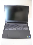  SALE OUT. Gigabyte G6 KF-H3EE854KH 16 FHD+ i7-13620H/16GB/1TB/RTX 4060/Win11Home/ENG kbd/Black/2Y Warranty | Gigabyte | G6 KF-H3EE854KH | Black | 16  | FHD+ | 1920 x 1200 pixels | Intel Core i7 | i7-13620H | 16 GB | DDR5 | Solid-state drive capacity 1000 GB | NVIDIA GeForce RTX 4060 | GDDR6 | 8 GB | Windows 11 Home | 802.11ax | Bluetooth version 5.2 | Keyboard language English | Keyboard backlit | Warranty 24 month(s) | DEMO Hover